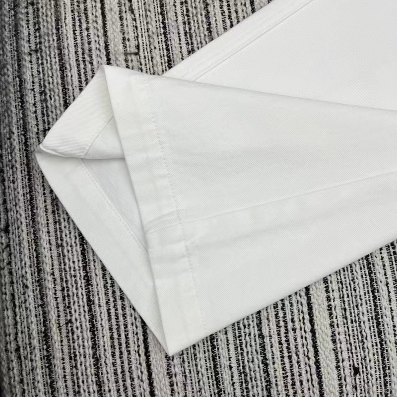 chr1st1an D10r jeans